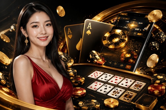 ws7777